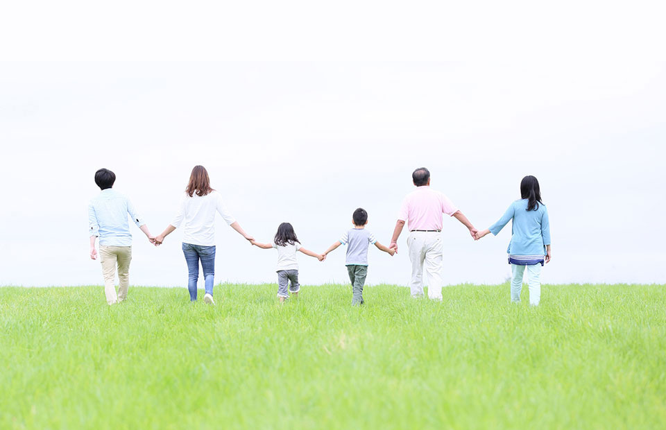 会社見学・イベント